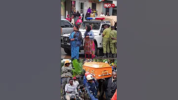 VURUGU ARUSHA WADUDU WARUDISHA MWILI MOCHWARI 