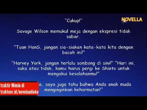 6599-6698 | MENANTU TERTINGGI