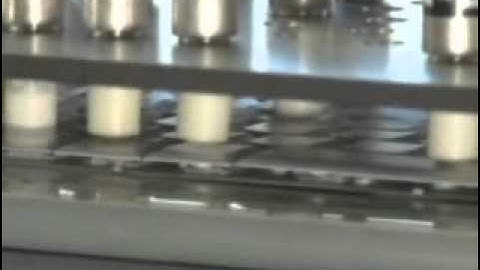 Keyboard Typing Life Test