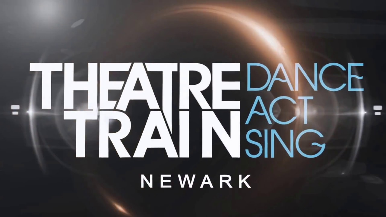 Mannequin challenge Theatretrain Newark mannequinchallenge YouTube