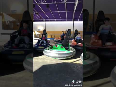 Bettaplay Outdoor playground