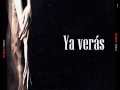 Edith Márquez - ♫ Por hablarle de ti (Instrumental y Letra)