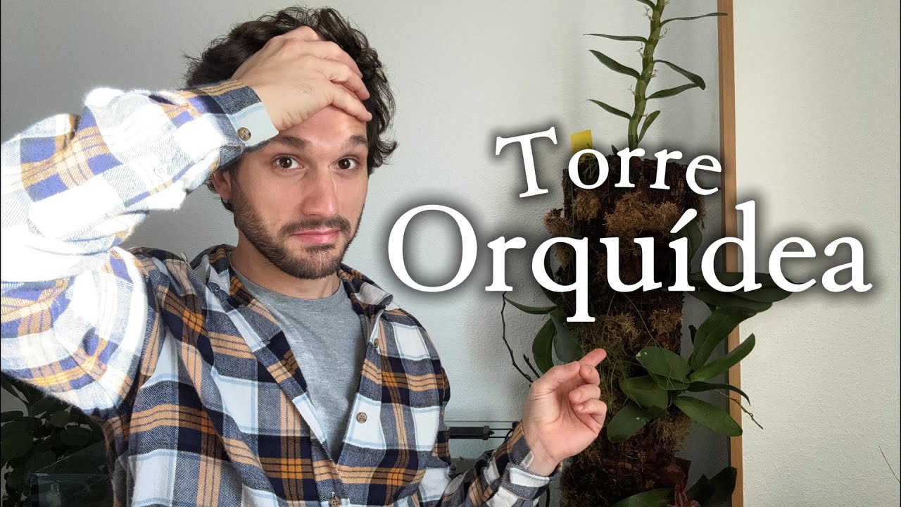 Mi última Locura...¿Te Atreves a Hacerlo?