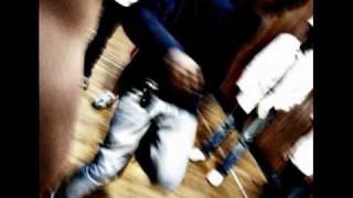 Mpr Intro