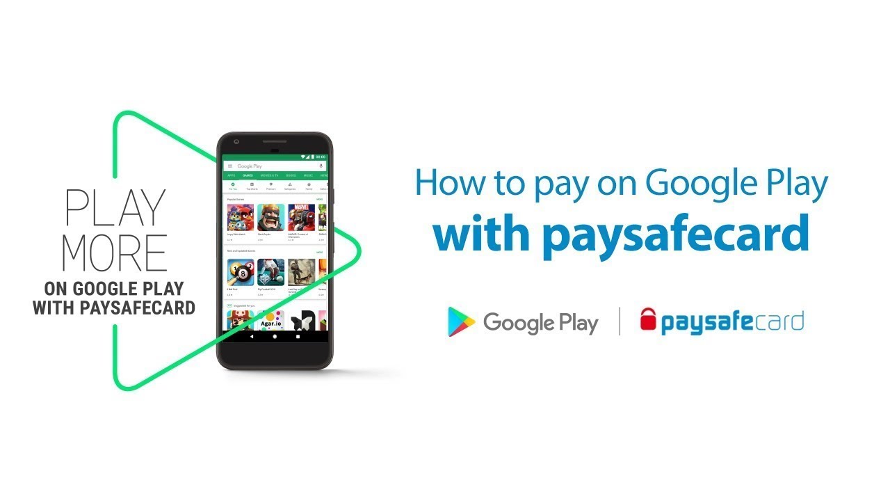 CUM SA PLĂTEȘTI CU PAYSAFE SAU PAYPAL PE GOOGLE PLAY (100 WORKING) YouTube CUM SA PLĂTEȘTI CU PAYSAFE SAU PAYPAL PE GOOGLE PLAY (100 WORKING) YouTube