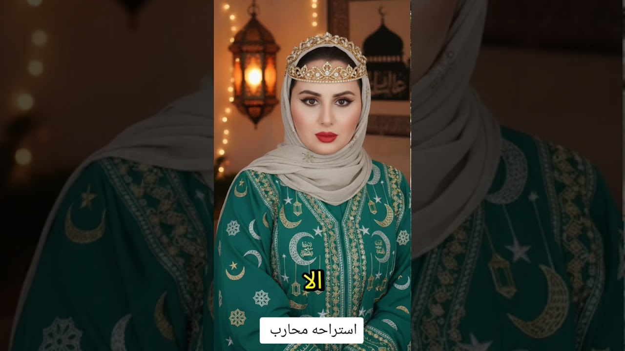 بعد الصبر في جبر 