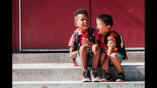 【９月１３日】今日のタロット占い☆料理の合間に占っちゃうよ！☆教えて！イーチン☆『ココナラ』で個人鑑定しているよ～