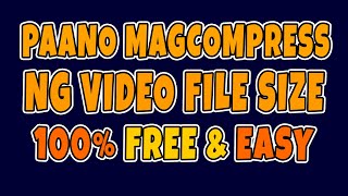 Sunny Leone bilan jinsiy aloqa Jinsiy aloqa paytida qizlar axlat