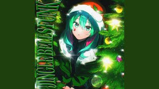 Jingle Bells Funk slowed