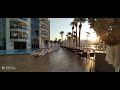 Полный обзор Poseidon hotel 4* Marmaris, Turkey Jule 2020 питание,пляж,румтур.