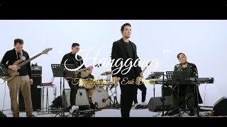 'Hanggang'  Troy Laureta x Erik Santos (Performance)