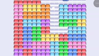 Cube Color Escape Level 311 Walkthrough Gameplay Android,iOS 