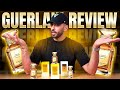 Overhyped $700 Fragrances | Vanille Planifolia Review