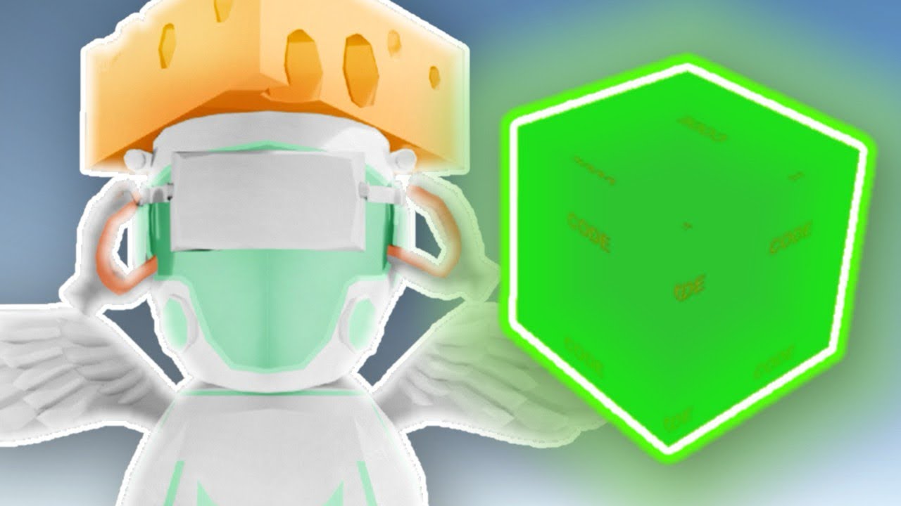 Научитесь создавать VR-блоки программирования за 5 минут…