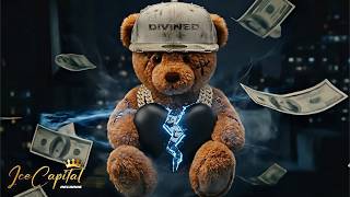 GNER, ZANS - Love Contract (Visualizer)