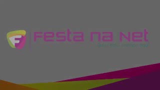 Aplicativo Festa na Net screenshot 5