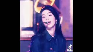 #SOPHIA - I have lost my editing skills bc wth is this the only thing saving this edit is Sophia💔