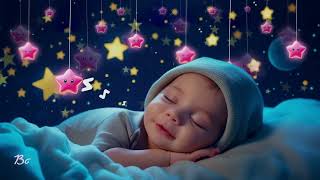 Sleep Music for Babies ♫ Bedtime Lullaby For Sweet Dreams ♫ Lullaby for Baby Go To Sleep