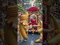 शादी मुबारक AI video viral video #viral #shorts #funny #ai