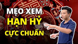 10 Phút Học CÁCH XEM 