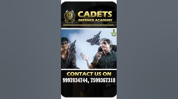 Interview with Airforce 2 2023 X, group Qualified Student  Airforce 2 2023 Exam Result