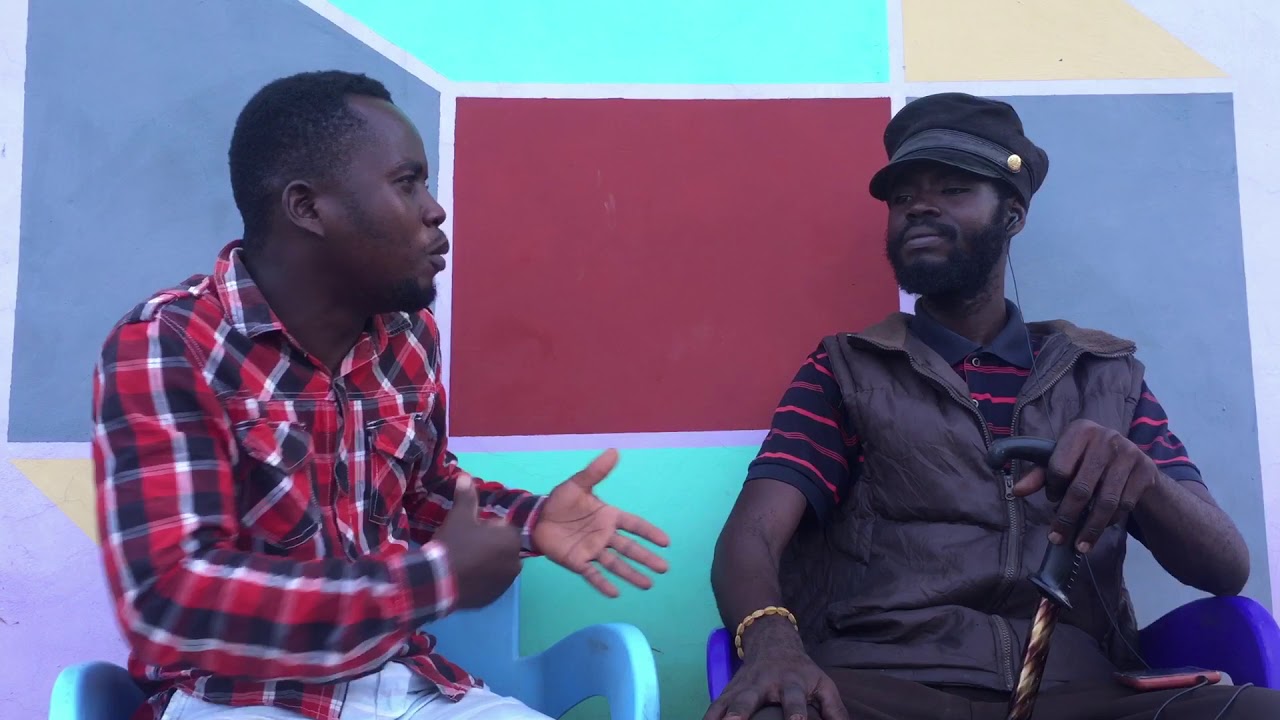 Kintampo Sound Clash Phase 2 Costy Walistic & Gagingon hitmaker Bony Fresh.