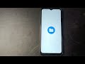 Tecno Pop 7 Pro Ringtone Setting Tecno Mobile Custom Ringtone Kaise Set Kare 