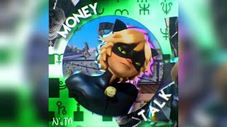 Hot Bad Chat Noir Edits I Watch Every Day