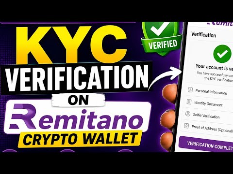 Documenti Richiesti per la Verifica Bankonbet