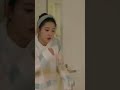 when we are kiss each other 😘 korean mix hindi songs#short #kdrama