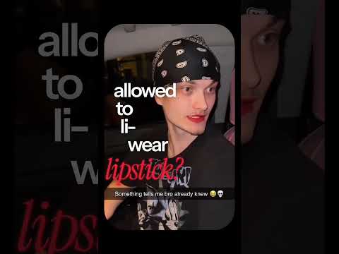 I Had NO Idea… 😂#funny #hopecore #hopelesscore thumbnail