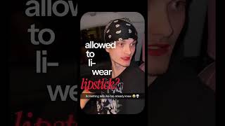 I Had NO Idea… 😂#funny #hopecore #hopelesscore