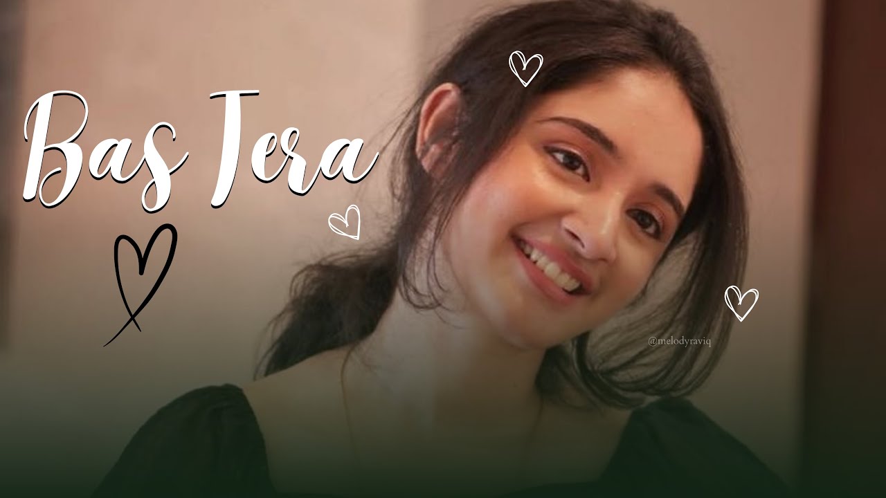 Love Songs 2025 - Best Romantic Songs Playlist (Love Songs Playlist)