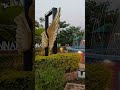 sylheti furi joy Hossain
