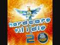 Hardcore Til I Die 2: CD 1 - Re-Con - Blade Hardcore Til I Die 2: CD 1 - Re-Con - Blade