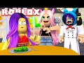 My SCAMMER Ate At My Fancy Restaurant, PRANK GONE WRONG | Roblox Scam Master Ep 27