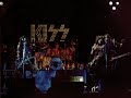 KISS Ladies In Waiting Live 76 