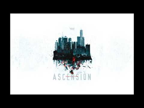 Revolution Ascension The Place By The Sea 