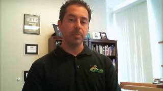 5 Things I Look for in Hiring a Physical Therapist