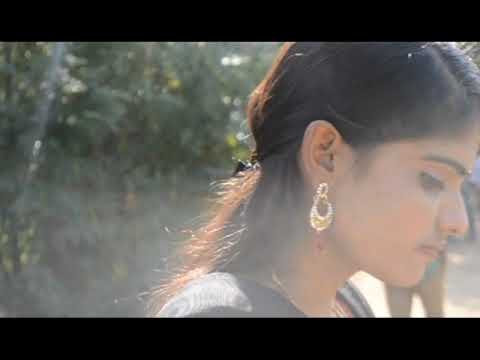 Maro Janma Antu Vunte Telugu Full Movie (RNM Films )