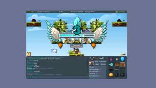 Breve Rato Construtor Transformice