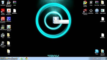 How to mod Black Ops Zombies with a USB - *OFFLINE*