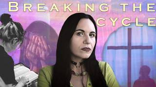 Witchcraft after Christianity: From Fear to Power
