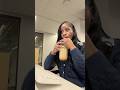 SPEND THE MORNING W/ ME VLOG..my first voiceover how did i do??? #grwm #cometoworkwithme