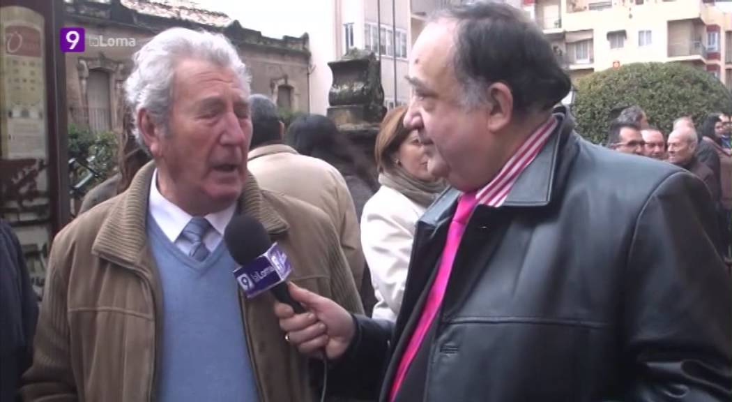La Trabajadera Úbeda · P9