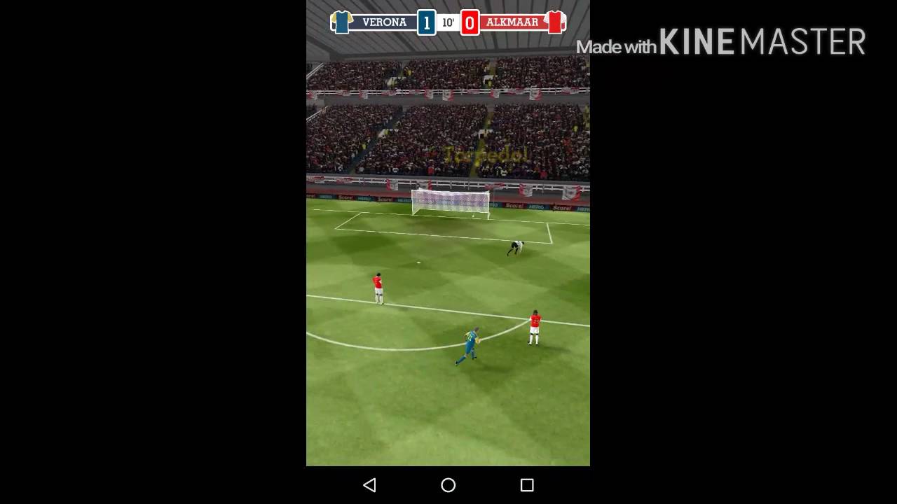 Score Hero Trailer/Gameplay