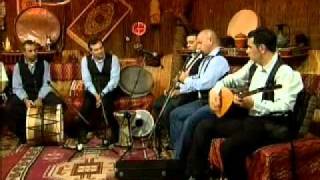 Diyar Bingöl Www Roj Tv Roj Tv Zindi 24