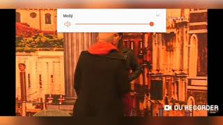 Baki I Dina Razgovaraju Parovi 7