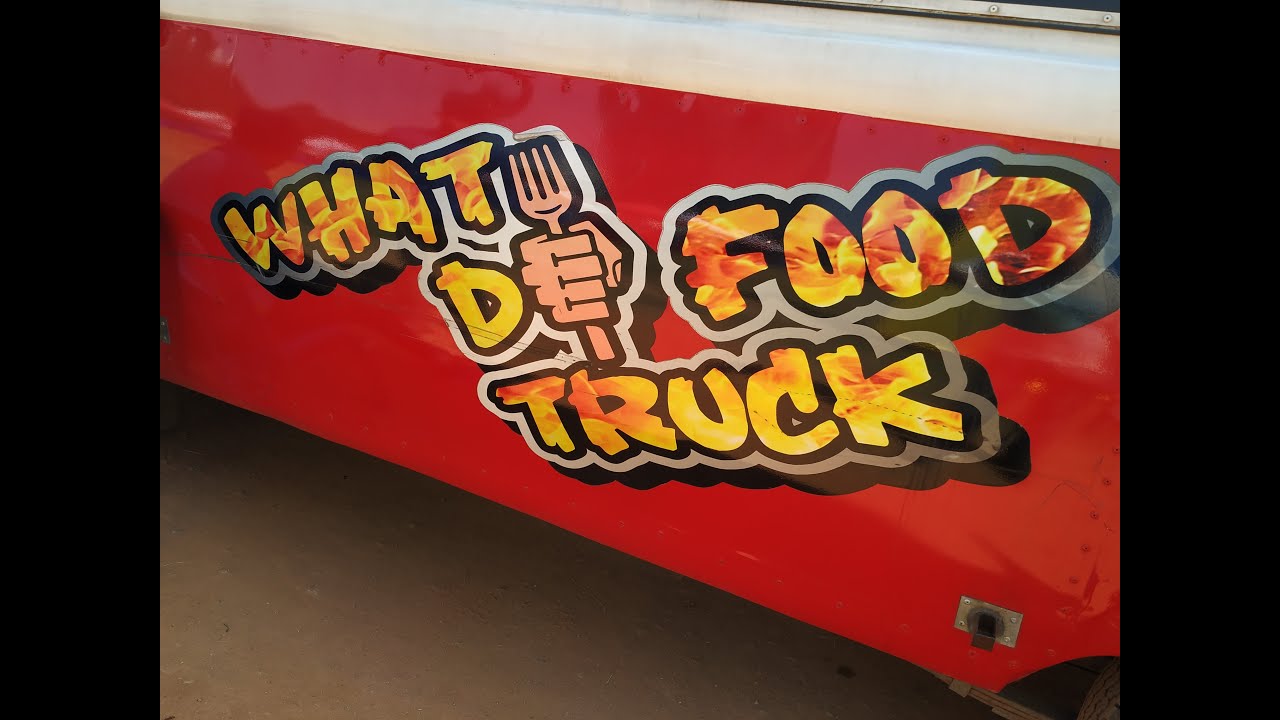 ITPL Carnival 2019 by travofood