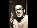 Buddy Holly - 